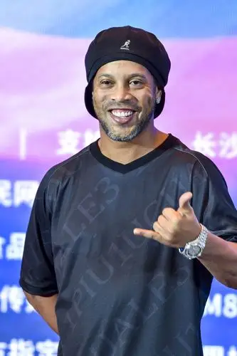 有的习俗