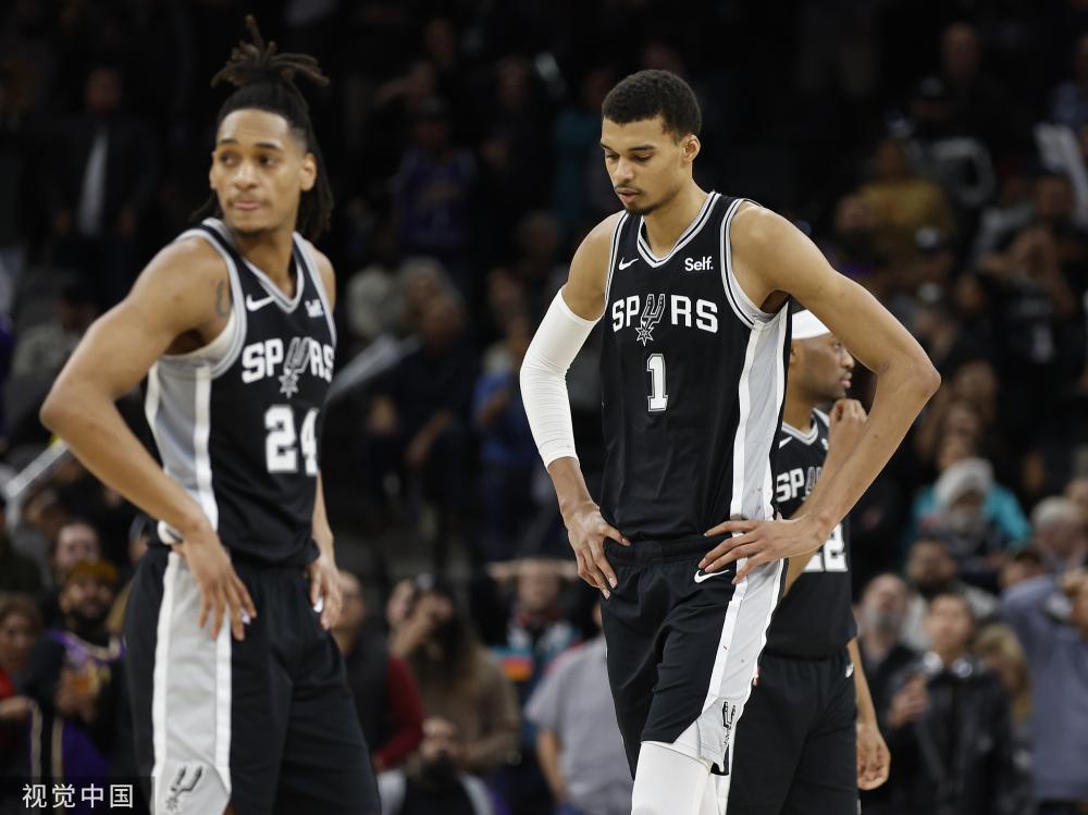 格兰队的表 格兰队的表