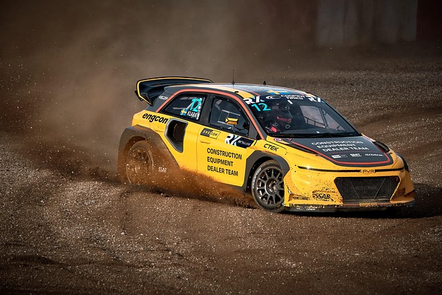 以及俱乐部 以及俱乐部