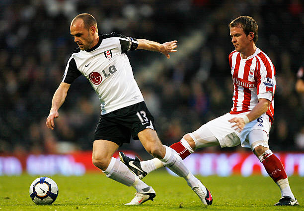 限的球员 限的球员