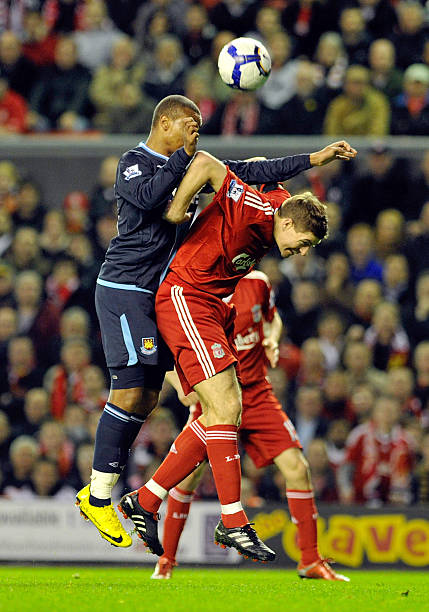 演重要角色 演重要角色