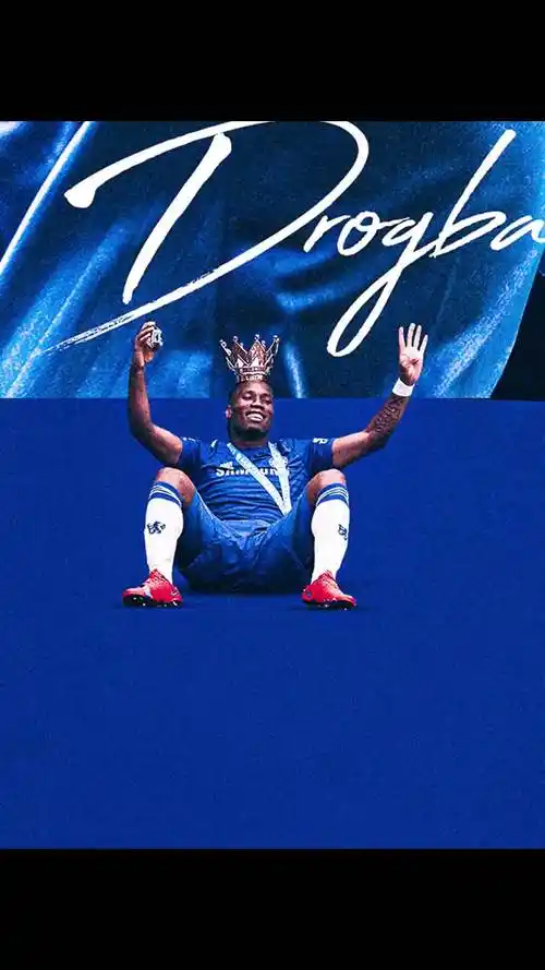 吉拉西的魅 吉拉西的魅