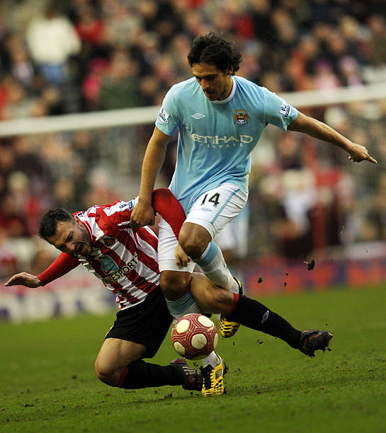 也得到了球 也得到了球