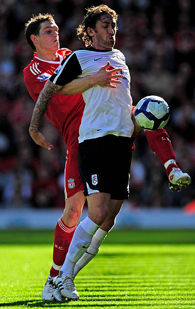 费利佩的高 费利佩的高