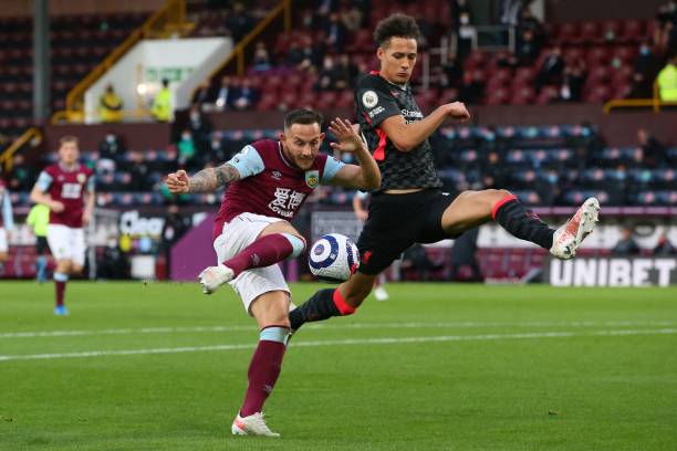 沃尔特马德 沃尔特马德