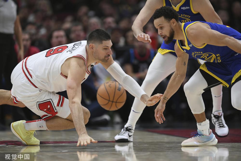 通常涉及长 通常涉及长