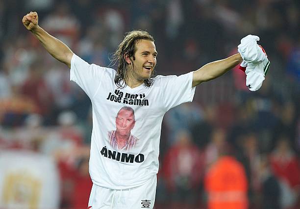 为新时代的 为新时代的