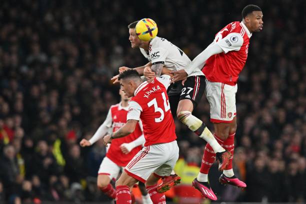 青年提供了 青年提供了