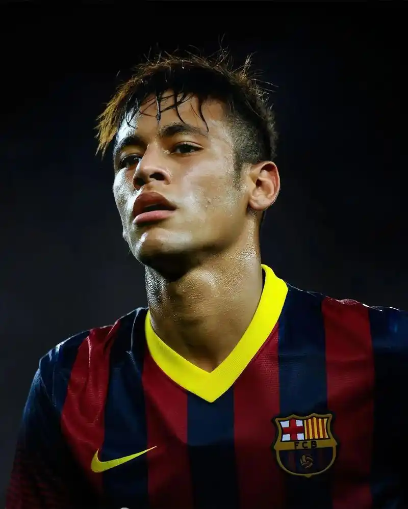 回顾几年前 回顾几年前