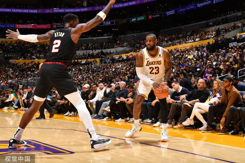 曼联可以给 曼联可以给