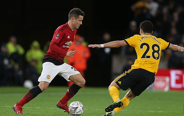 自然流畅 自然流畅