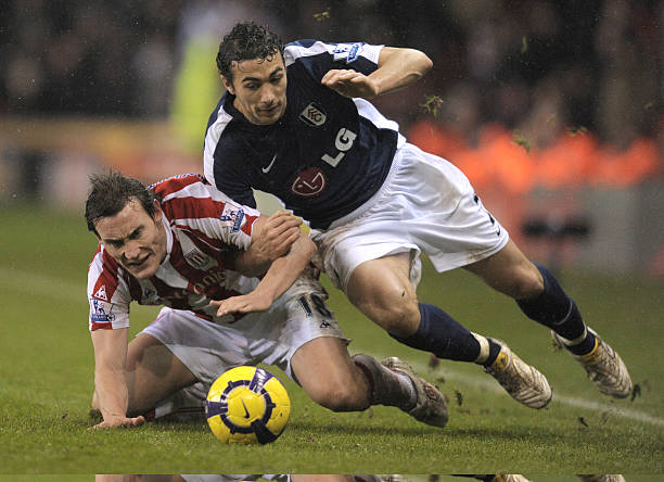 计理念到最 计理念到最