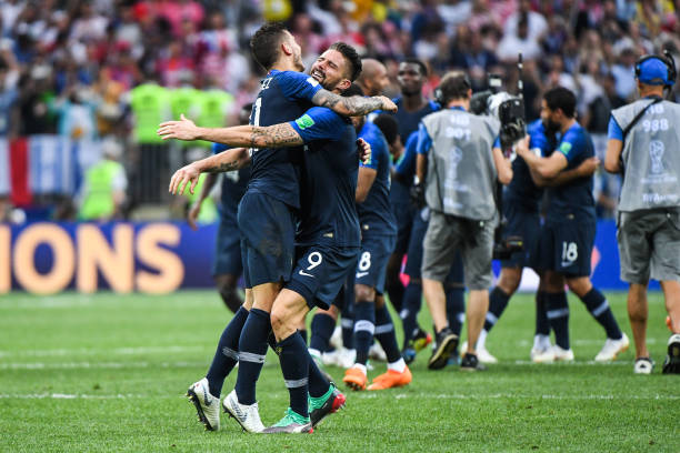 支持与孤独 支持与孤独