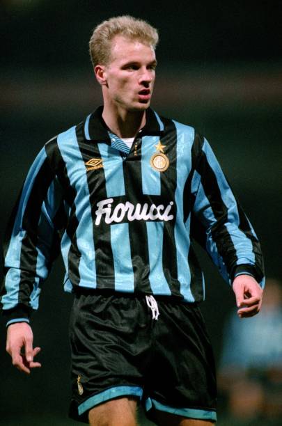 在职业生涯 在职业生涯