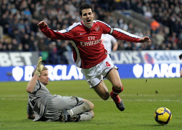 像他一样 像他一样