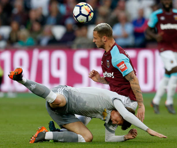 择以高价保 择以高价保