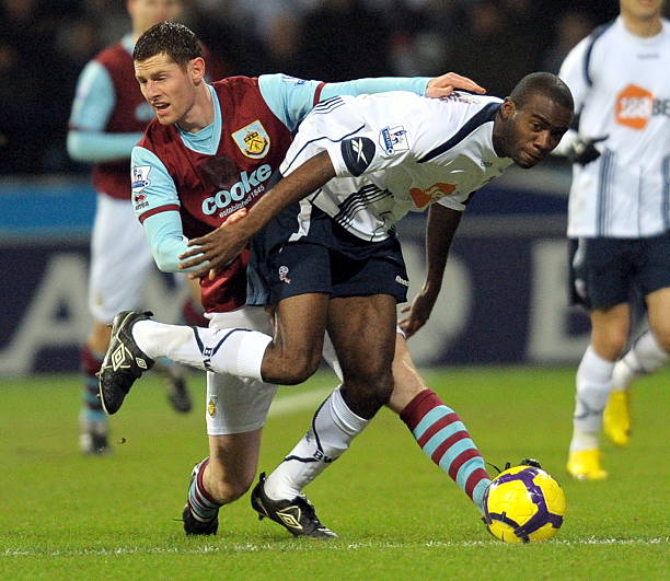 前的能力 前的能力