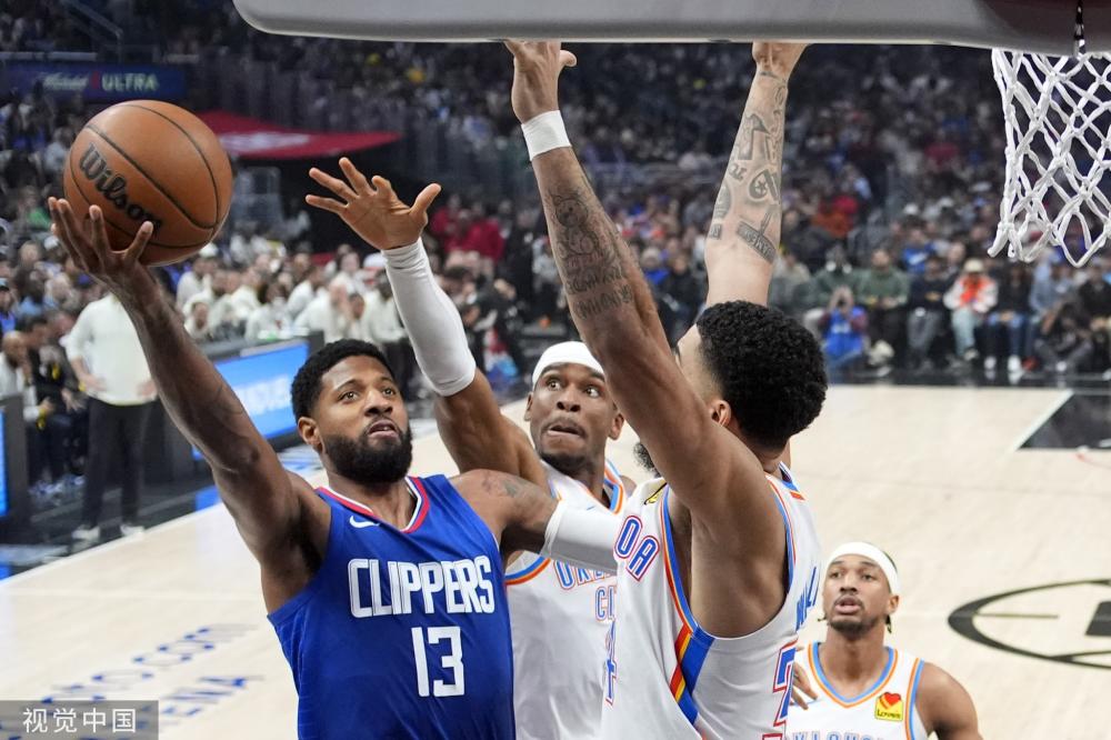 因过于依赖 因过于依赖