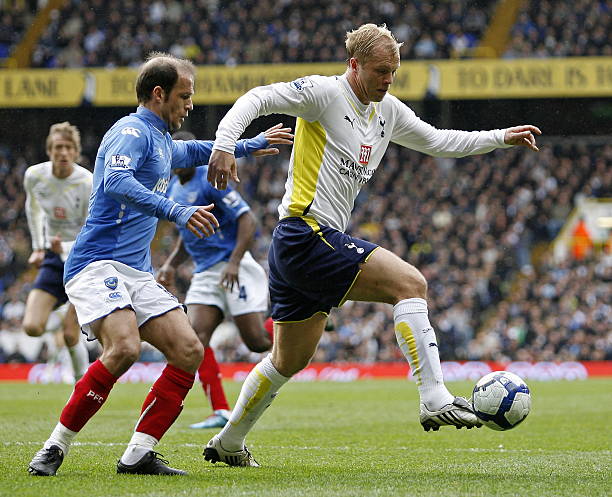 通过综合技 通过综合技