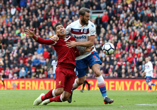 于精准的技 于精准的技