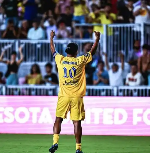 可以看到 可以看到