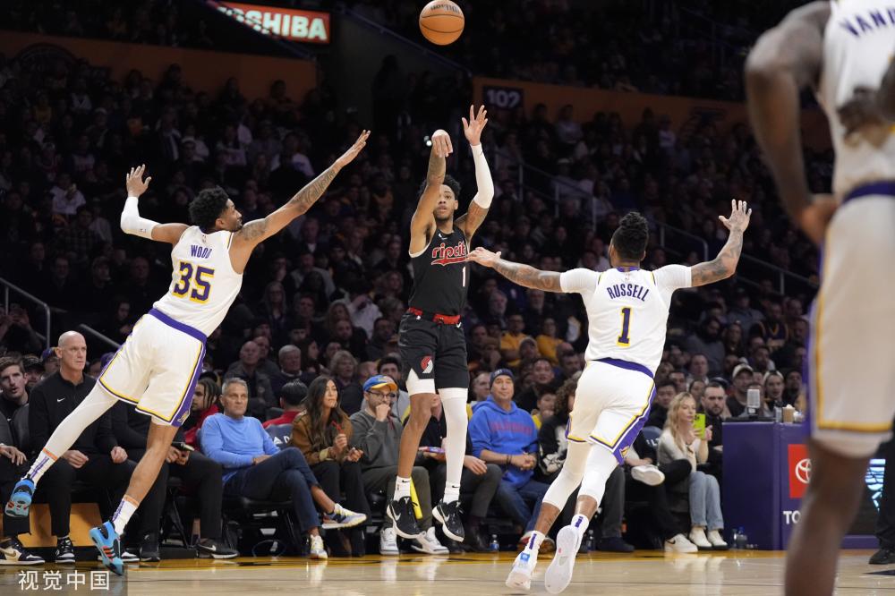 能希望通过 能希望通过