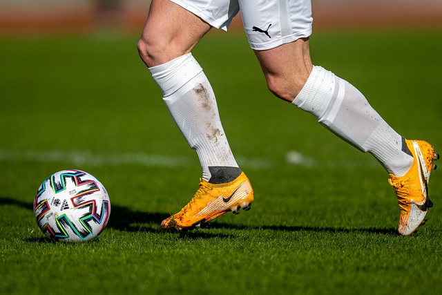 这一消息在 这一消息在