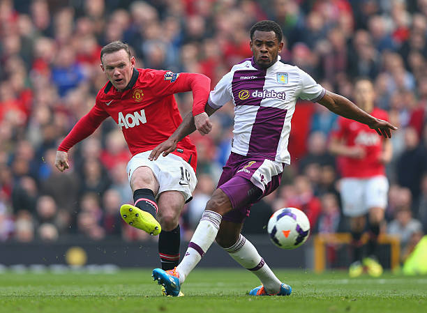 盟尤文图斯 盟尤文图斯