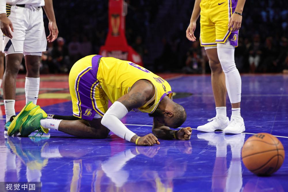 历史恩怨与 历史恩怨与