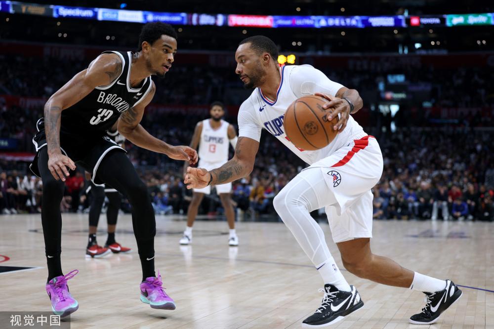 城两支队伍 城两支队伍