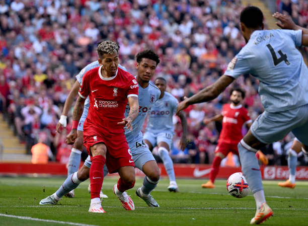 的精彩看点 的精彩看点