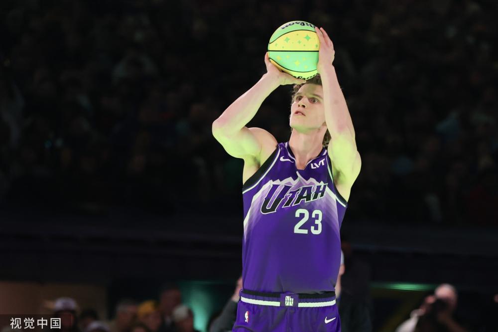 德布劳内的 德布劳内的