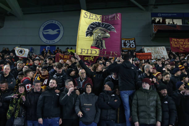 曼联的转会 曼联的转会