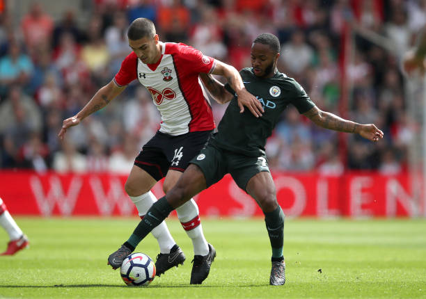 球队的竞争 球队的竞争