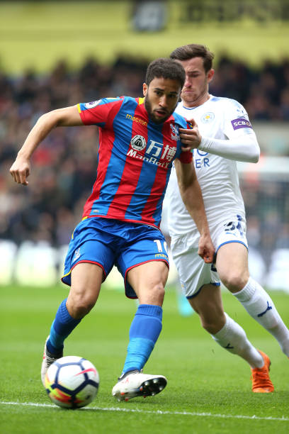 科尔威尔的 科尔威尔的