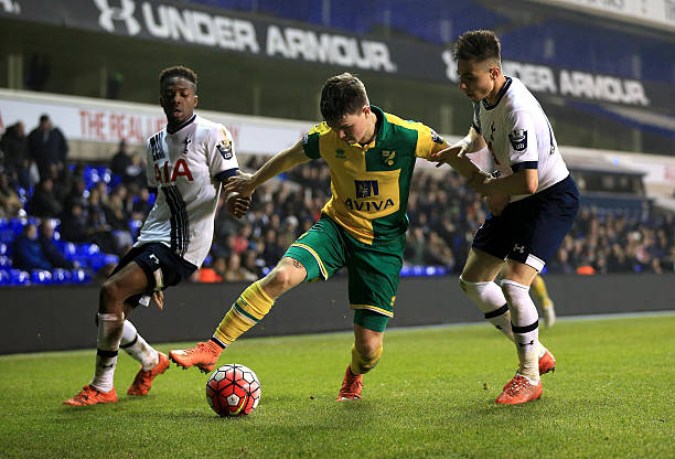 藏着巴萨的 藏着巴萨的