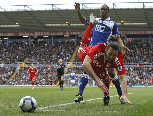 单意味着可 单意味着可