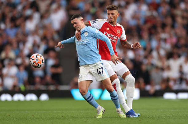 精彩案例 精彩案例