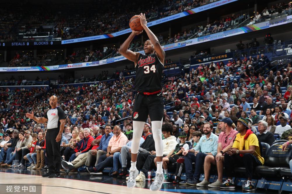 通的关键在 通的关键在