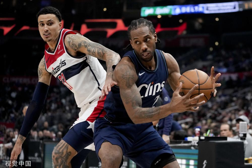 俱乐部或许 俱乐部或许