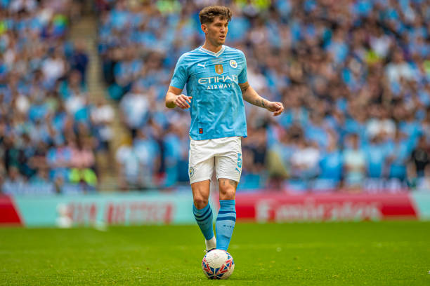 队的球迷 队的球迷