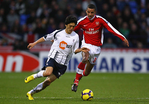 便是一种不 便是一种不