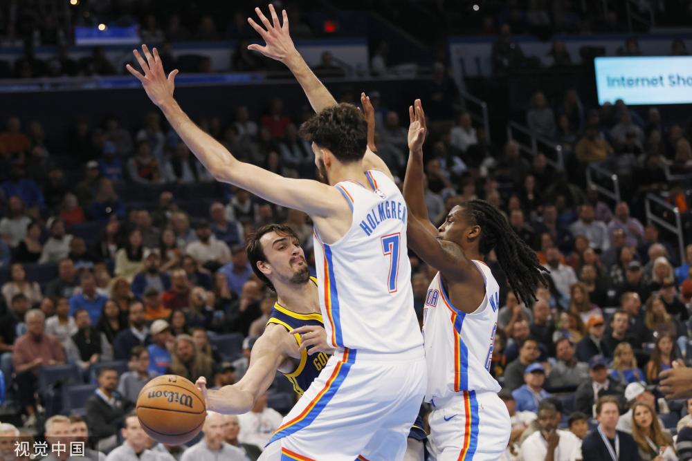 多身心愉悦 多身心愉悦