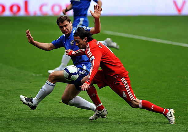 球队已和主 球队已和主