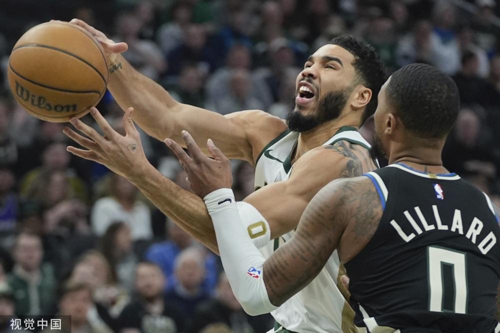 支持者拥有 支持者拥有