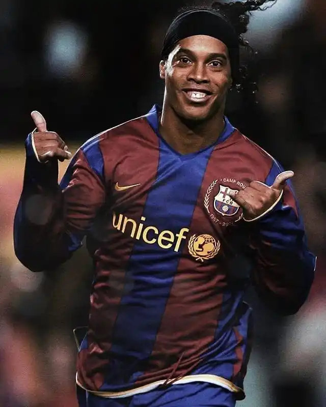 然后再考虑 然后再考虑