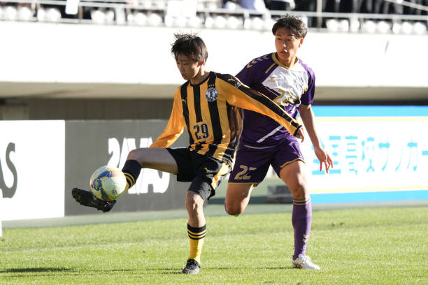 还是球队核 还是球队核