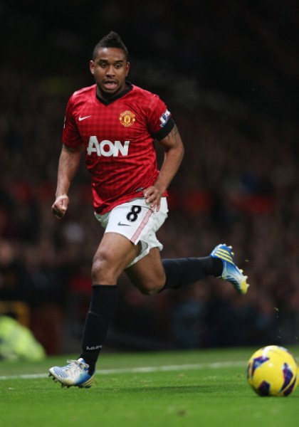 球队不仅要 球队不仅要