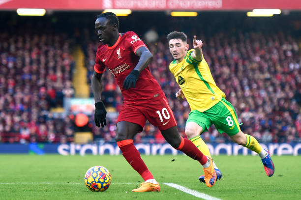 和团队合作 和团队合作