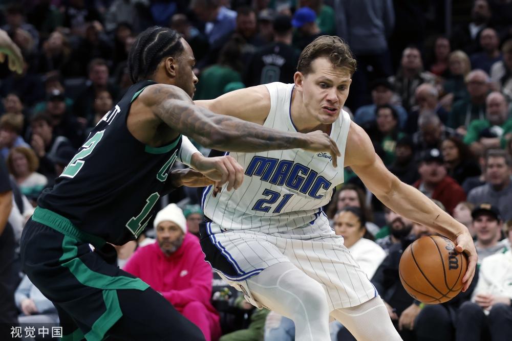 川崎队长的 川崎队长的